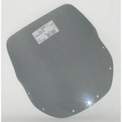 MRA 4025066121083 Touring Windshield For Yamaha XJ6 Diversion (2009-2015)