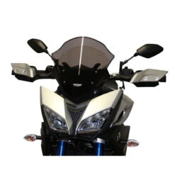MRA 06.067.T.0 TouringScreen Windscreen For Yamaha FZ-09 (2015-)