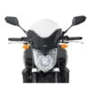 MRA 4025066149124 Touring Windshield "NTM" For Yamaha Fz1 Rn16, (2006-)
