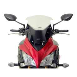 MRA 4025066152001 TM Touring Windshield For Suzuki GSX-S1000F (2015-)