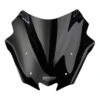 MRA 4025066155637 NSM Spoiler Windshield For Yamaha FZ-07 (2014-)