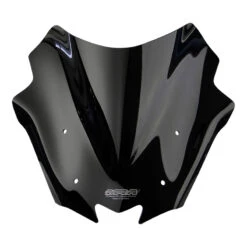 MRA 4025066155637 NSM Spoiler Windshield For Yamaha FZ-07 (2014-)