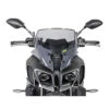 MRA 4025066156696 Spoiler Windshield For Yamaha FZ-10 (2016-2021)