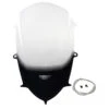 MRA 4025066161492 R Racing Screen For Yamaha YZF-R6 (2017-)