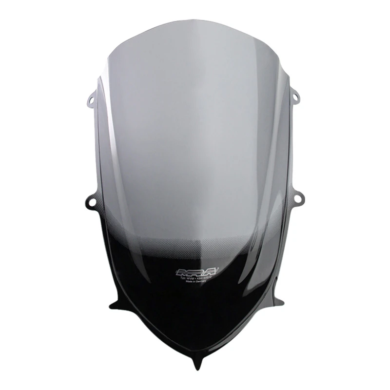 MRA 4025066161492 R Racing Screen For Yamaha YZF-R6 (2017-) - Image 10
