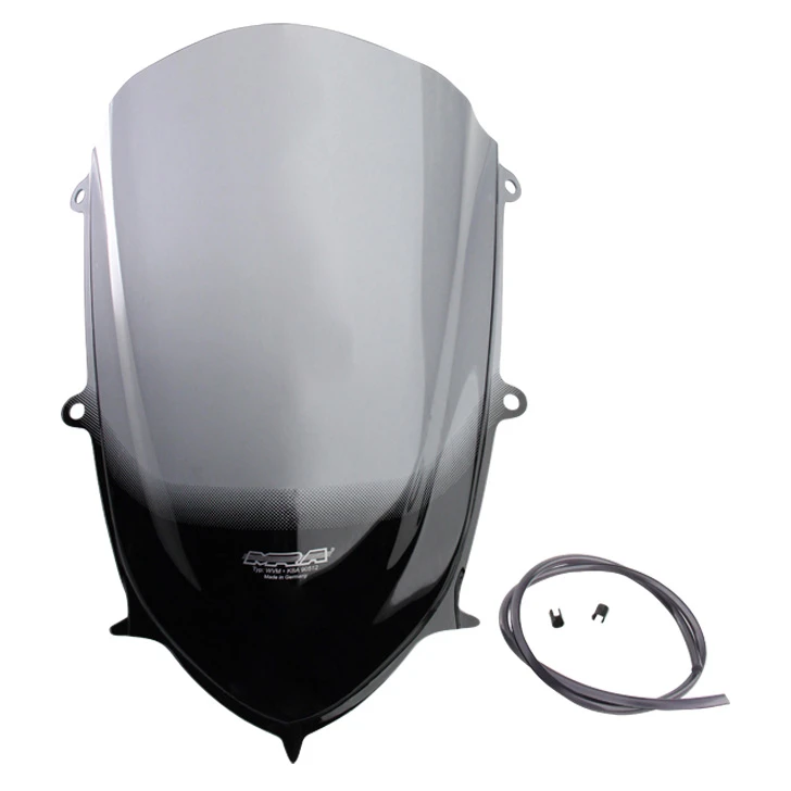 MRA 4025066161492 R Racing Screen For Yamaha YZF-R6 (2017-) - Image 2