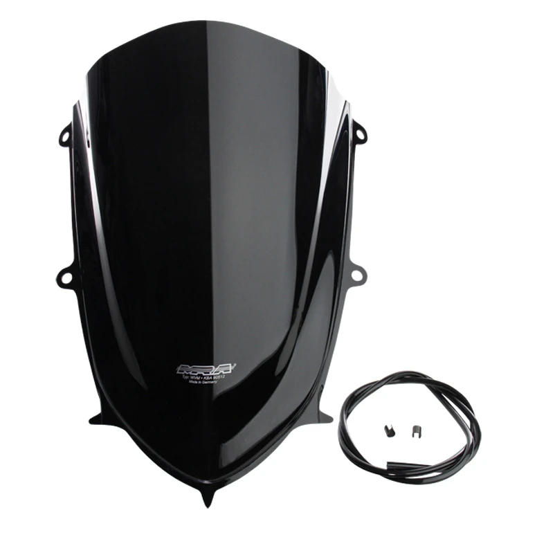 MRA 4025066161492 R Racing Screen For Yamaha YZF-R6 (2017-) - Image 3