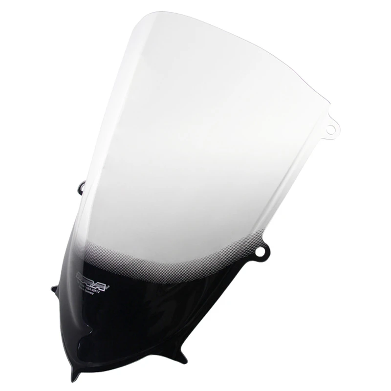 MRA 4025066161492 R Racing Screen For Yamaha YZF-R6 (2017-) - Image 4