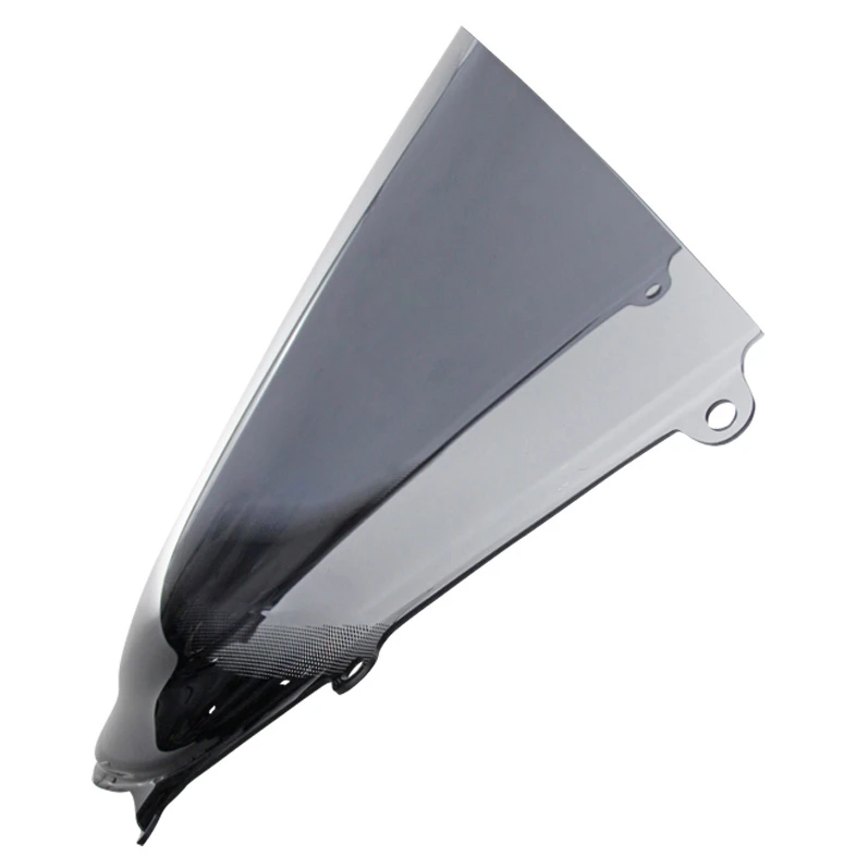 MRA 4025066161492 R Racing Screen For Yamaha YZF-R6 (2017-) - Image 5