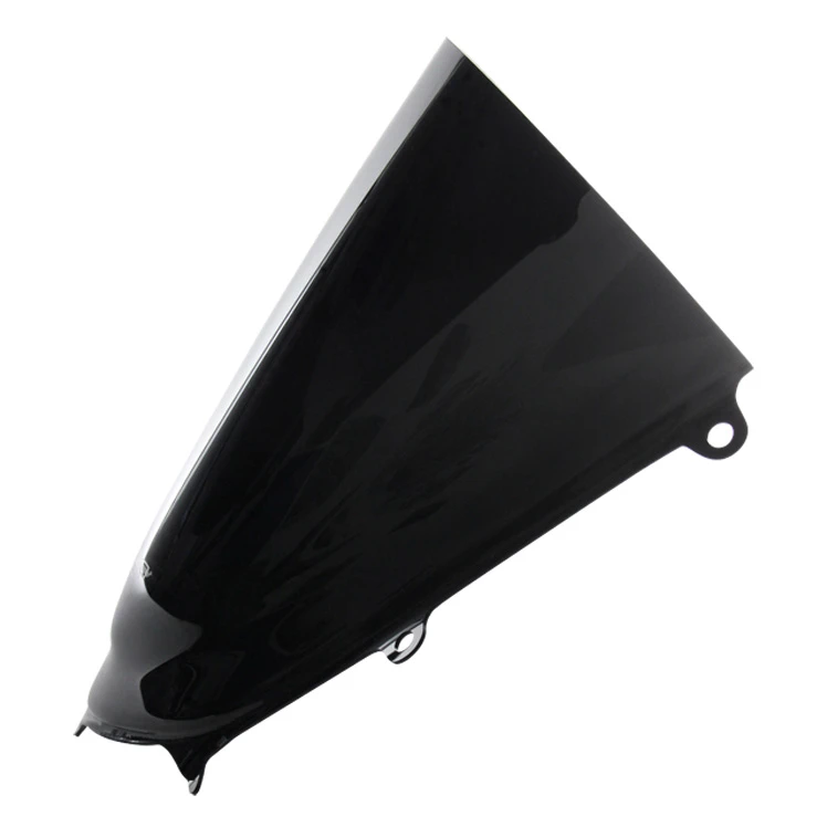 MRA 4025066161492 R Racing Screen For Yamaha YZF-R6 (2017-) - Image 6