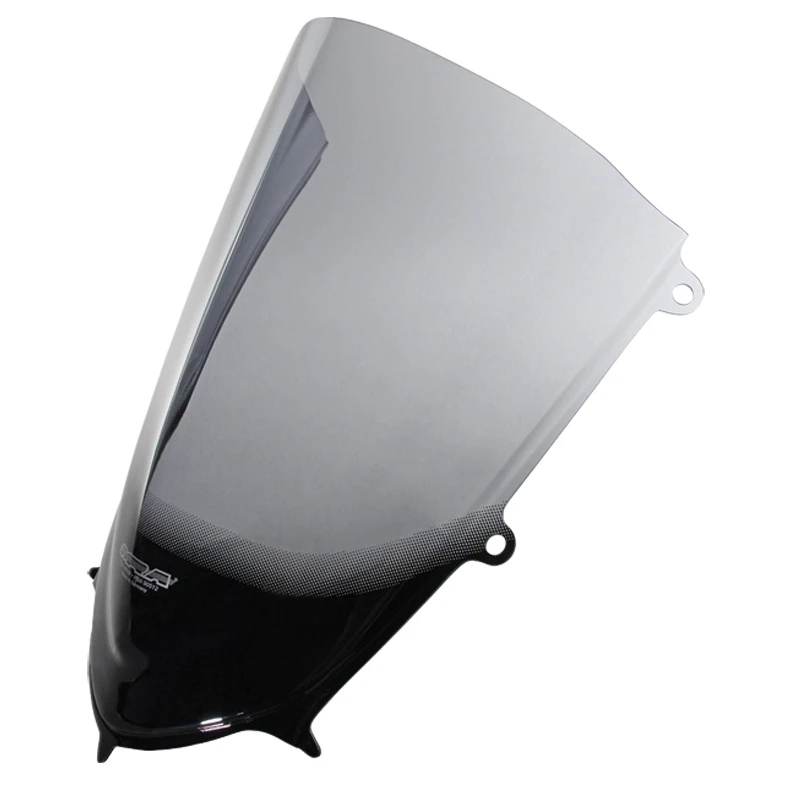 MRA 4025066161492 R Racing Screen For Yamaha YZF-R6 (2017-) - Image 7