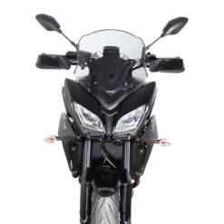 MRA 4025066163137 SPM Sport Screen For Yamaha Tracer 900 / GT (2018-)