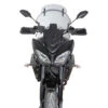 MRA 4025066163199 VT Vario Touring Screen For Yamaha Tracer 900 / GT (2018-)