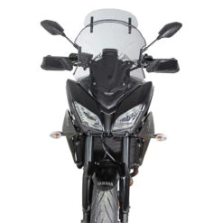 MRA 4025066163199 VT Vario Touring Screen For Yamaha Tracer 900 / GT (2018-)
