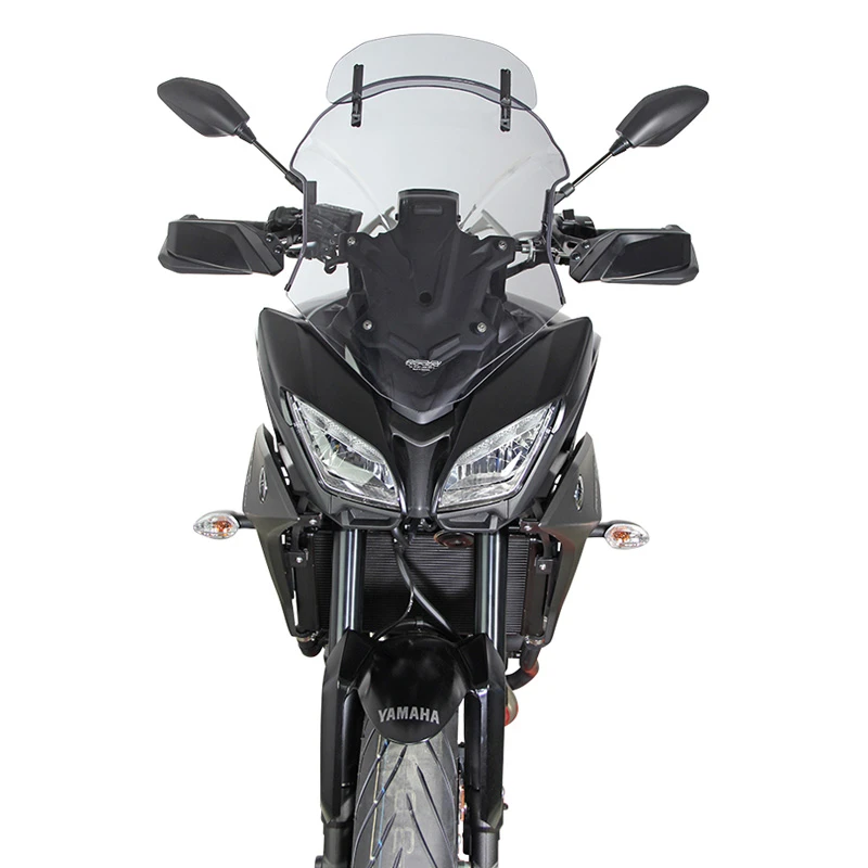 MRA 4025066163199 VT Vario Touring Screen For Yamaha Tracer 900 / GT (2018-)
