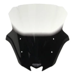 MRA 4025066163335 NRM Racing Windshield For Yamaha MT-07 (2018-)