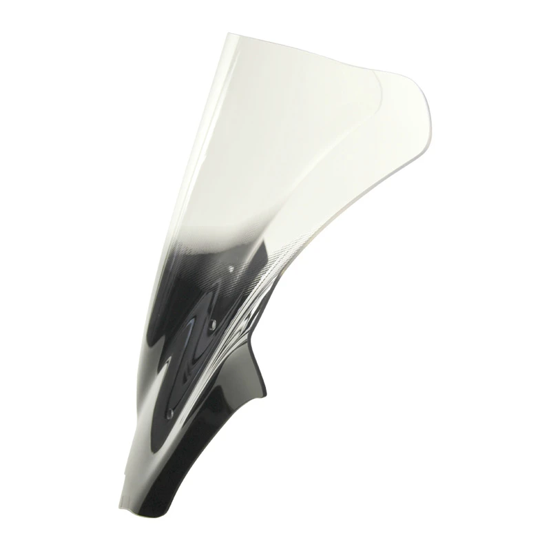 MRA 4025066163335 NRM Racing Windshield For Yamaha MT-07 (2018-) - Image 10