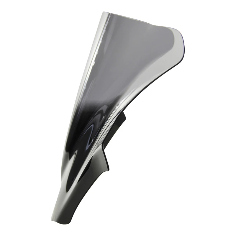 MRA 4025066163335 NRM Racing Windshield For Yamaha MT-07 (2018-) - Image 11