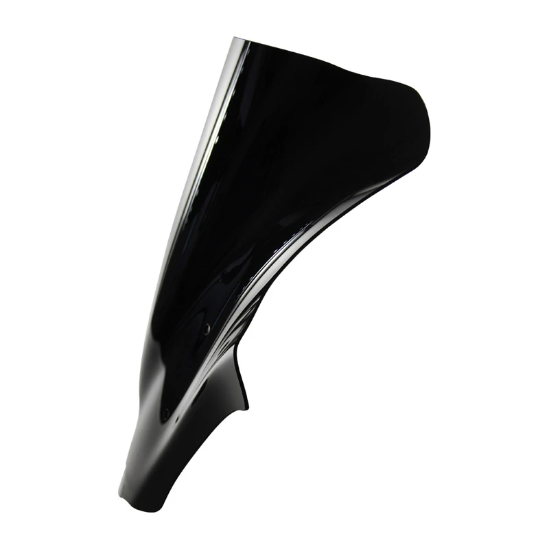 MRA 4025066163335 NRM Racing Windshield For Yamaha MT-07 (2018-) - Image 12