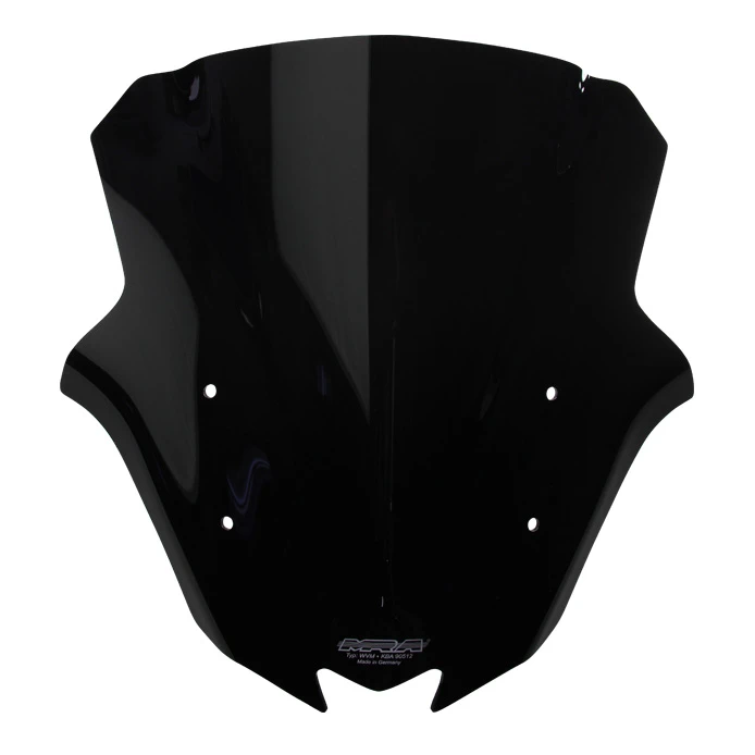 MRA 4025066163335 NRM Racing Windshield For Yamaha MT-07 (2018-) - Image 3