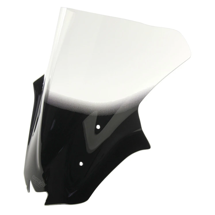 MRA 4025066163335 NRM Racing Windshield For Yamaha MT-07 (2018-) - Image 7