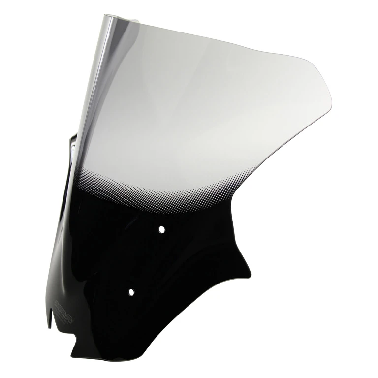 MRA 4025066163335 NRM Racing Windshield For Yamaha MT-07 (2018-) - Image 8