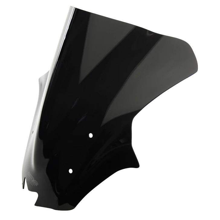 MRA 4025066163335 NRM Racing Windshield For Yamaha MT-07 (2018-) - Image 9