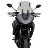 MRA 4025066171446 Vario Touring Windshield "VTM" For Yamaha Tracer 7 / 700 (2020-)