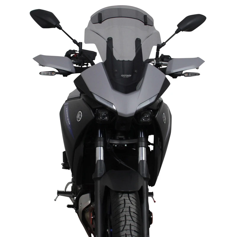 MRA 4025066171446 Vario Touring Windshield "VTM" For Yamaha Tracer 7 / 700 (2020-) - Image 12
