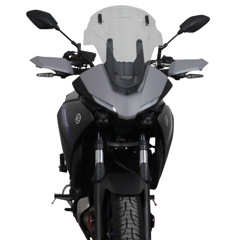 MRA 4025066171446 Vario Touring Windshield "VTM" For Yamaha Tracer 7 / 700 (2020-) - Image 2