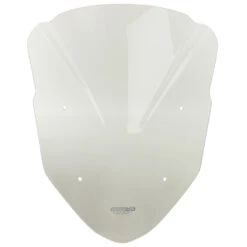MRA 4025066171804 Sport Windshield "SPM" For Yamaha Tracer 9 /GT (2021-)