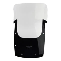 MRA 4025066318612 Touring Windshield TN For Yamaha FJ1200 (1986-1987)