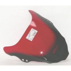 MRA 4025066228614 Original Windshield For Suzuki RF600R / RF900R