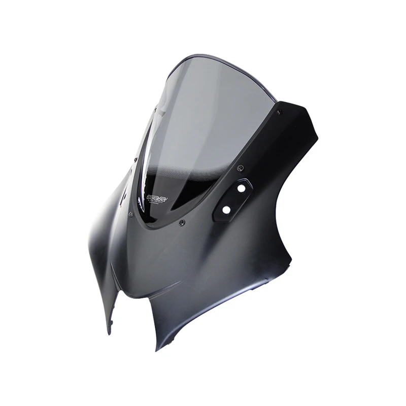 MRA P.118 Racing Windscreen For Suzuki GSX-R1000 (2017-current) - Image 4
