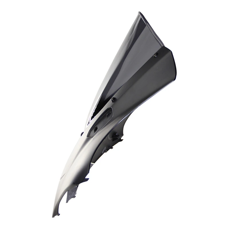 MRA P.118 Racing Windscreen For Suzuki GSX-R1000 (2017-current) - Image 5