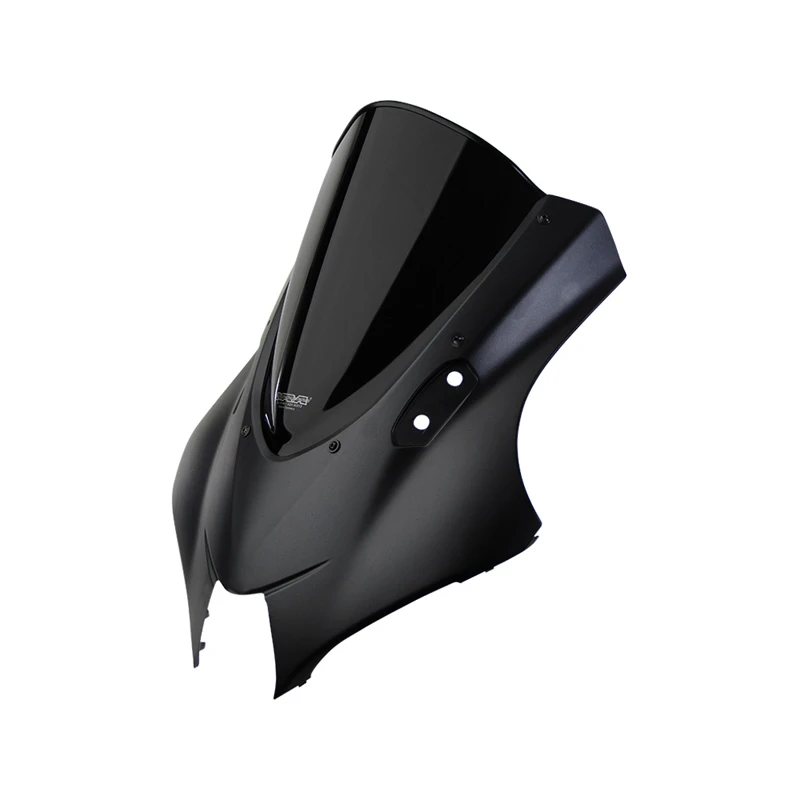 MRA P.118 Racing Windscreen For Suzuki GSX-R1000 (2017-current) - Image 7