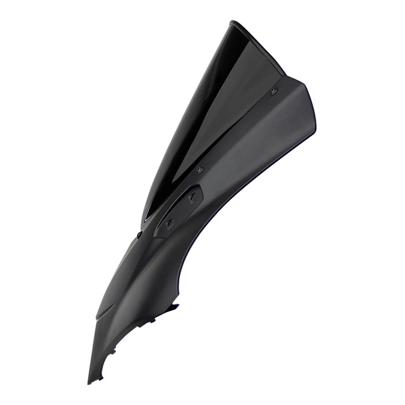 MRA P.118 Racing Windscreen For Suzuki GSX-R1000 (2017-current) - Image 8