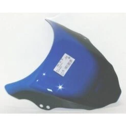 MRA 4025066228768 Spoiler Windshield Suzuki RF600R (1993-1996) & RF900R (1994-1999)