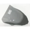 MRA 4025066228911 Touring Windshield For Suzuki RF600R & RF900R