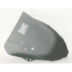 MRA 4025066228911 Touring Windshield For Suzuki RF600R & RF900R