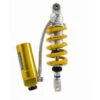 Ohlins S46HR1C1L Shock Absorbers