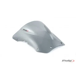 Puig 0021 Windshield For Yamaha YZF-R6 (1999-2002)