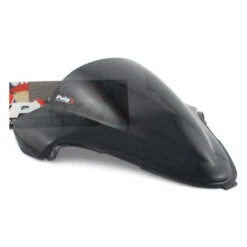 Puig 0953W Racing Windscreen For Suzuki GSX-R1300 Hayabusa (1999-)
