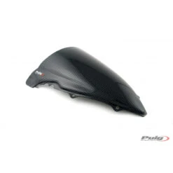 Puig 1328 Windshield For Yamaha YZF-R6 (2003-2008)