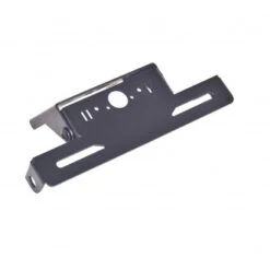 Puig 1611N License Support For Yamaha R6S And R1