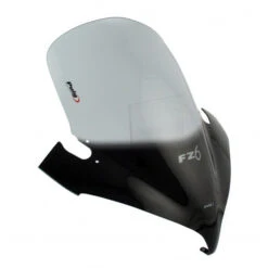 Puig 1647H Windshield For Yamaha FZ6 Fazer (2004-2007)