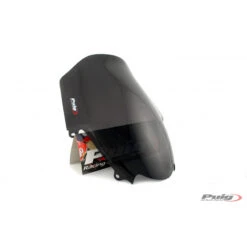 Puig 2125 Windshield For Suzuki Bandit GSF650S / 1250S