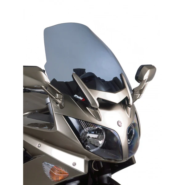 Puig 4103 Windshield For Yamaha FJR1300A (2006-2012)