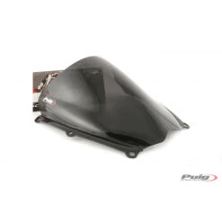 Puig 4363 Windshield For Suzuki GSX-R1000 (2007-2008)