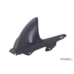 Puig 4412J Rear Mud Guard For Suzuki GSX650F (2008-2014)